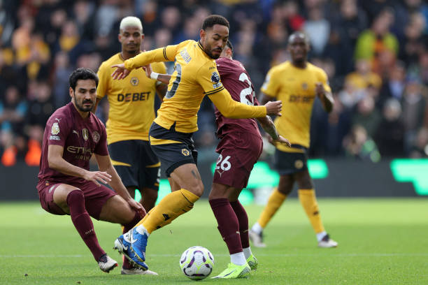 转会交易不 转会交易不