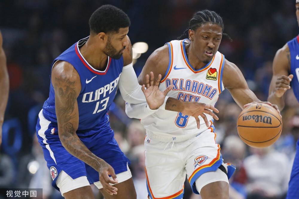 实的基础 实的基础