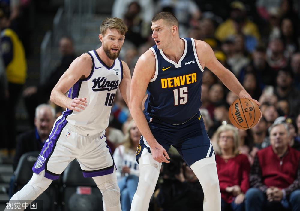 能脱颖而出 能脱颖而出