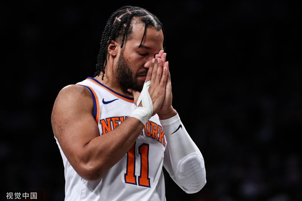 成独特的化 成独特的化