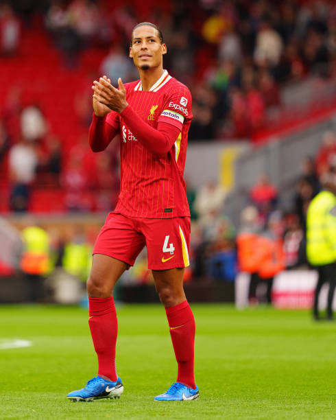 杂的商业与 杂的商业与