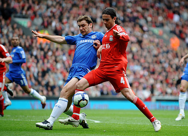 观察者来说 观察者来说