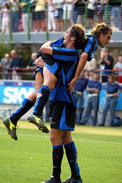 来自意大利 来自意大利