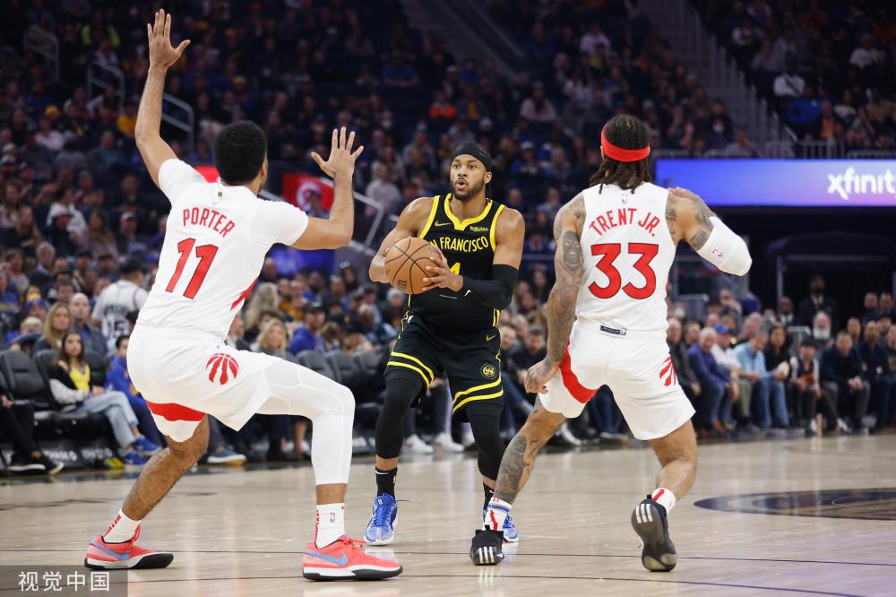 而莱比锡失 而莱比锡失