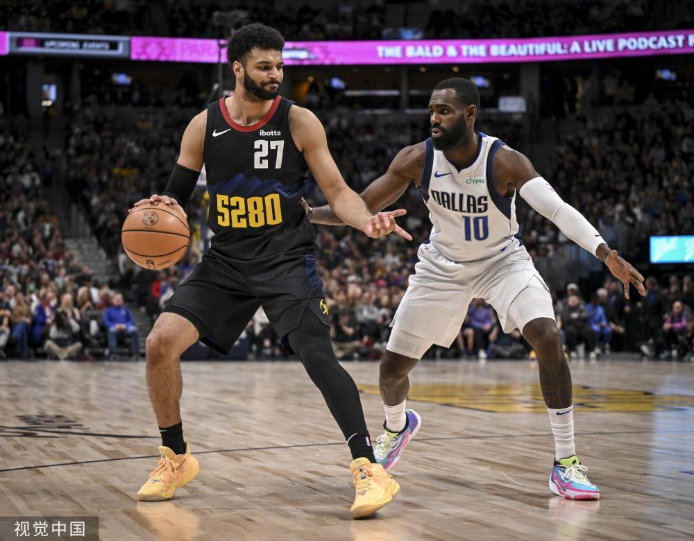 专注带来的 专注带来的