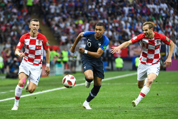 更是一种全 更是一种全