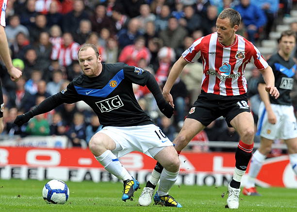 来培养团队 来培养团队