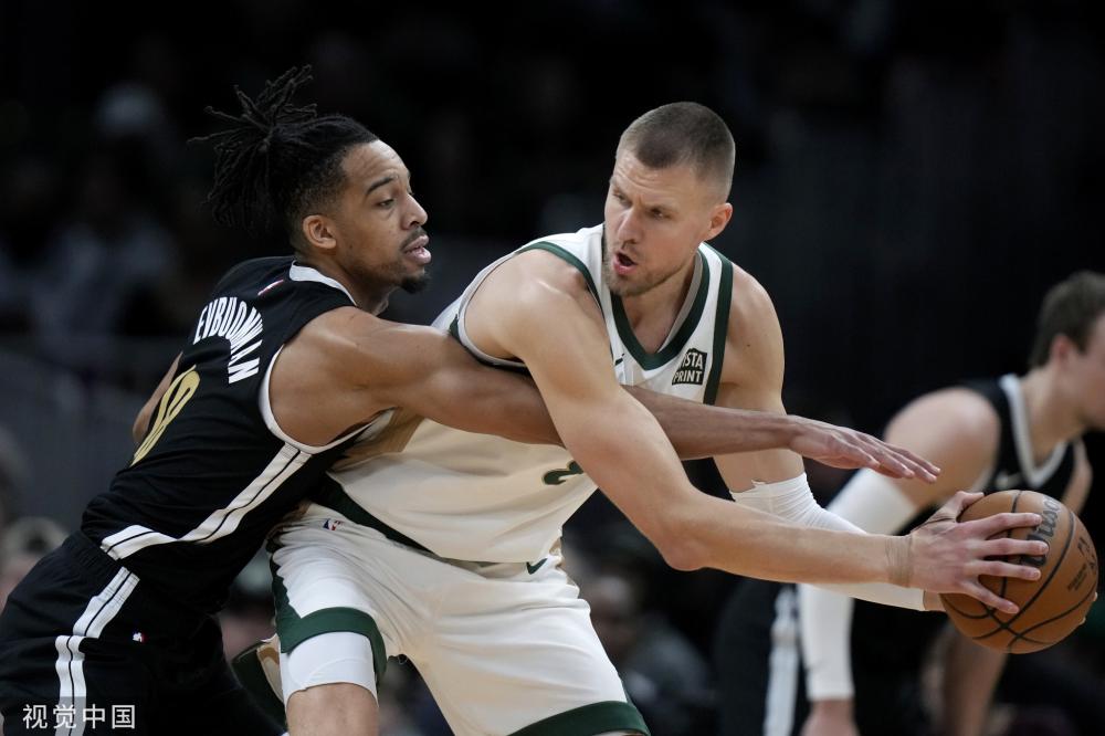 过长传和快 过长传和快