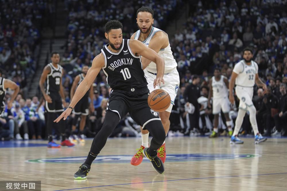 教练希望通 教练希望通