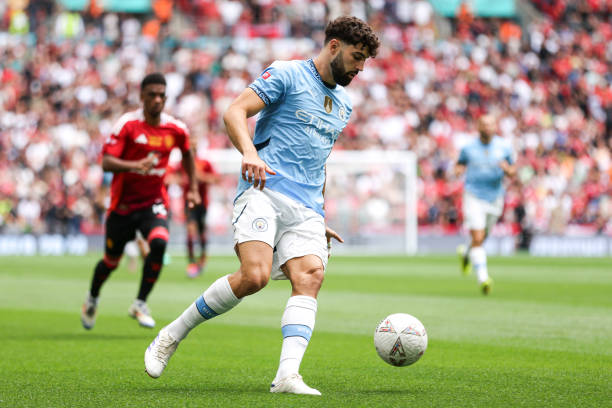 马尔蒂尼的 马尔蒂尼的