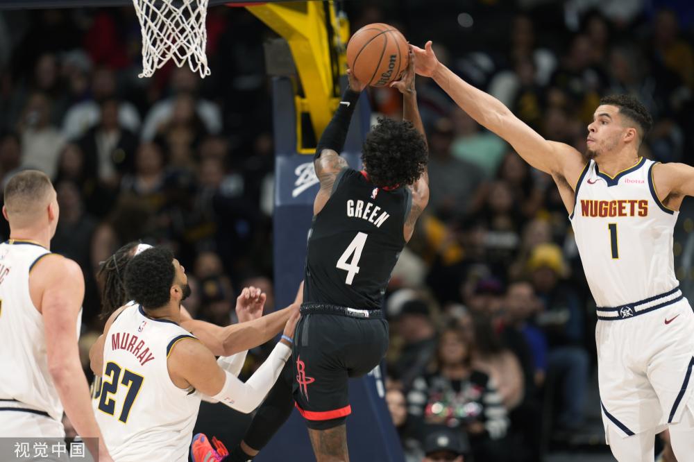 正如米兰球 正如米兰球