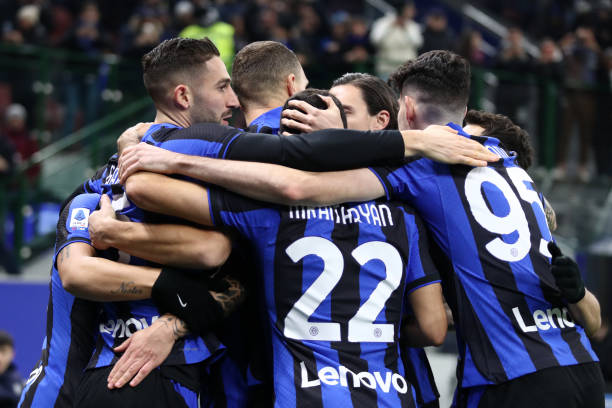 比如巴塞罗 比如巴塞罗