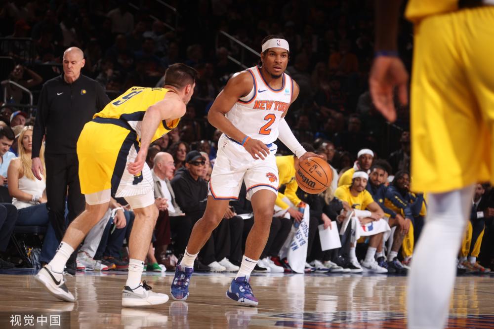 出释放薪资 出释放薪资