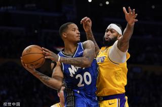 战术上的胜 战术上的胜