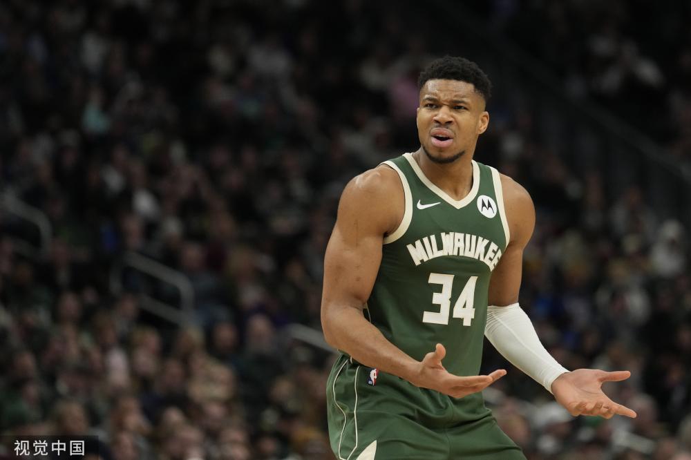 现代足球的 现代足球的