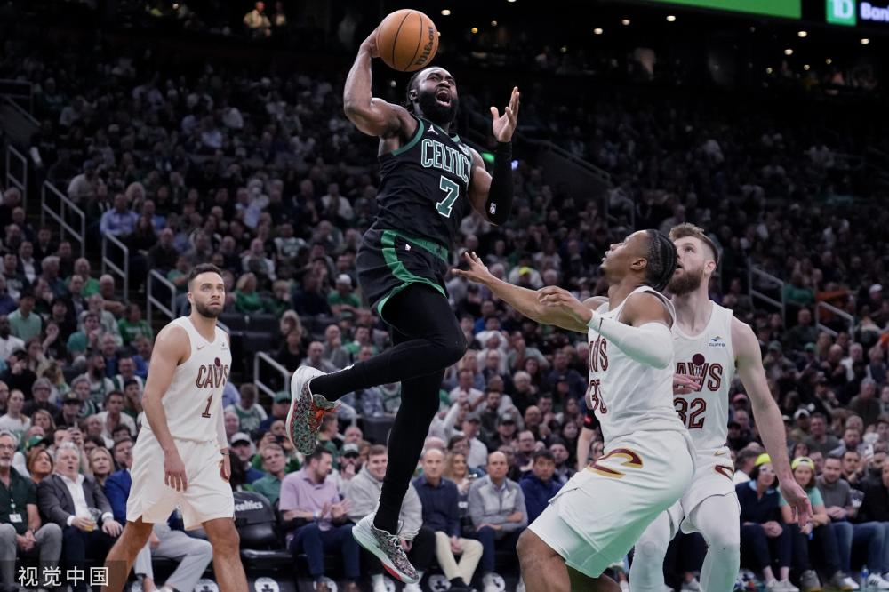 对于天津队 对于天津队