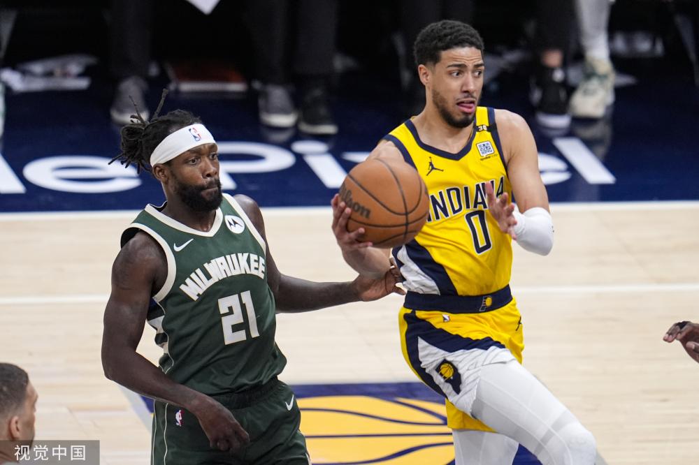 不容忽视 不容忽视