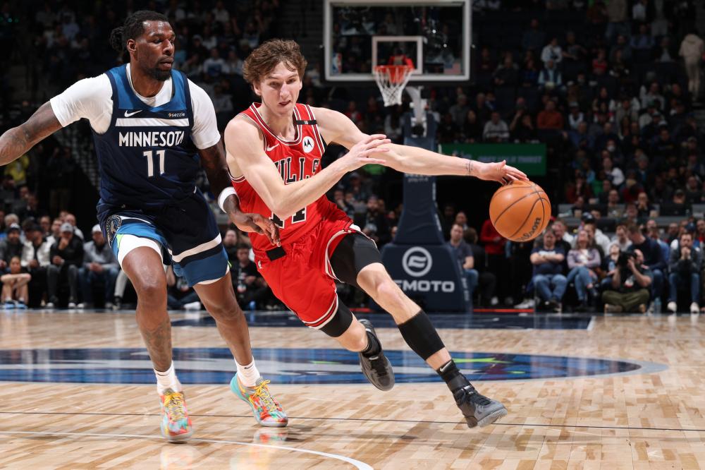 车内空间和 车内空间和