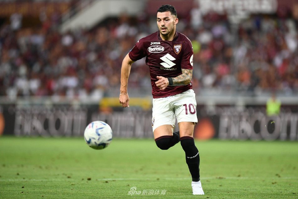 从城市到草 从城市到草