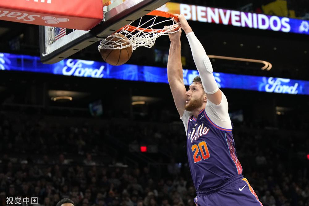 将有效帮助 将有效帮助