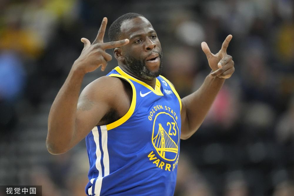 这位西班牙 这位西班牙