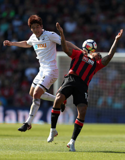 展开深入探 展开深入探