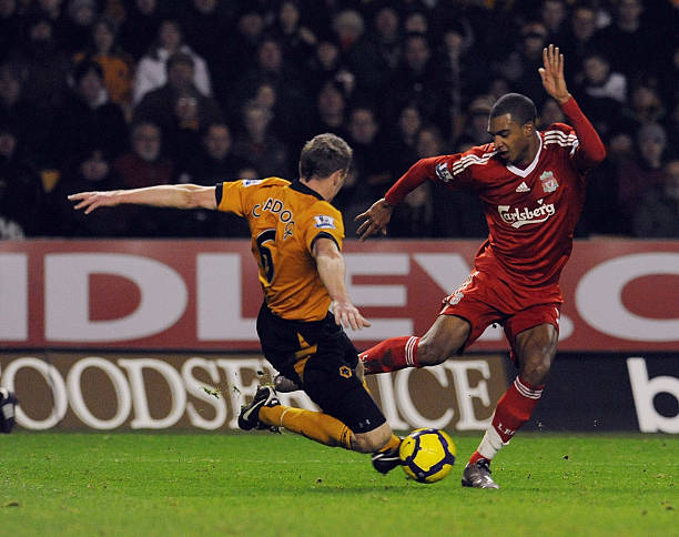 殊的意义 殊的意义