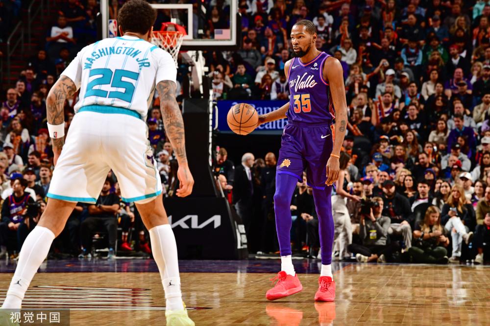 界重新审视 界重新审视