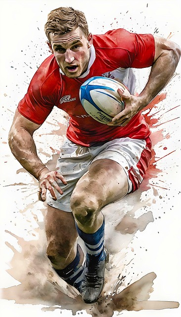 纵然困难重 纵然困难重