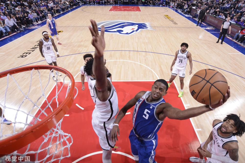 的上座率 的上座率