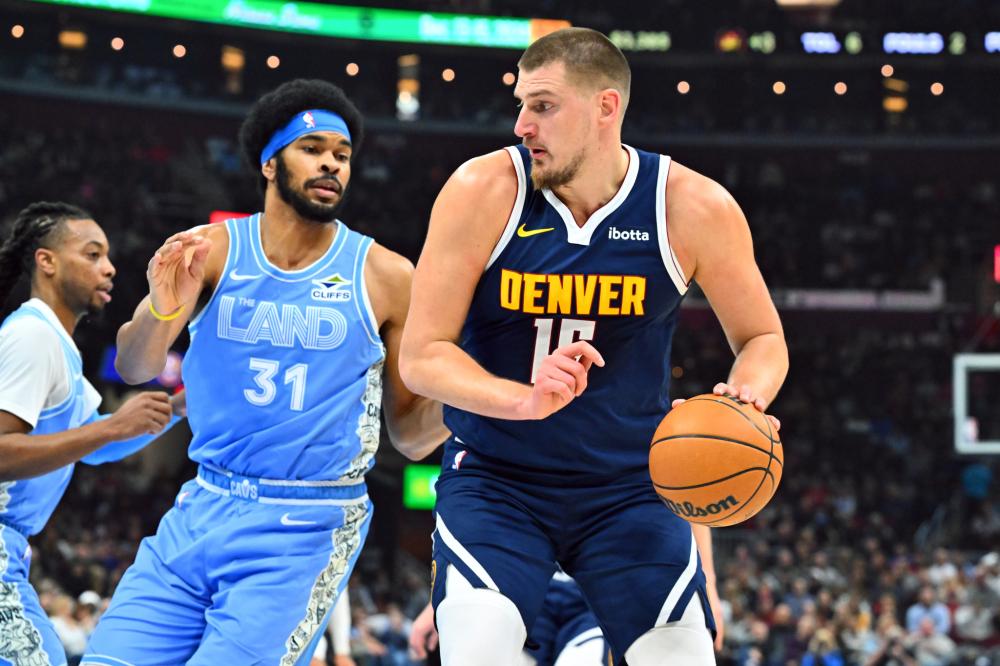 耳曼方面是 耳曼方面是