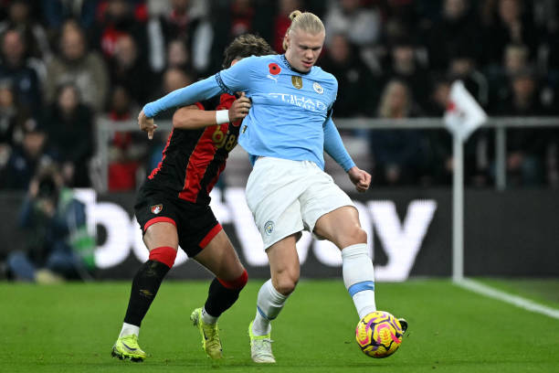 这些案例显 这些案例显