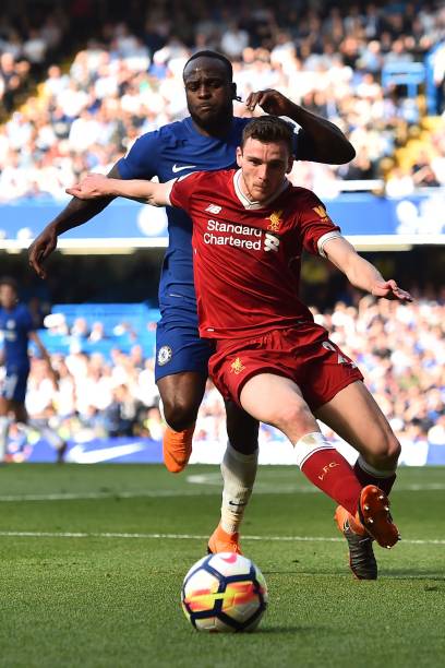 力无可匹敌 力无可匹敌