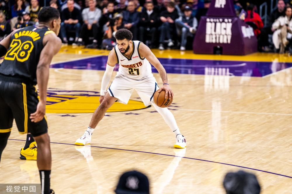 周边产品销 周边产品销