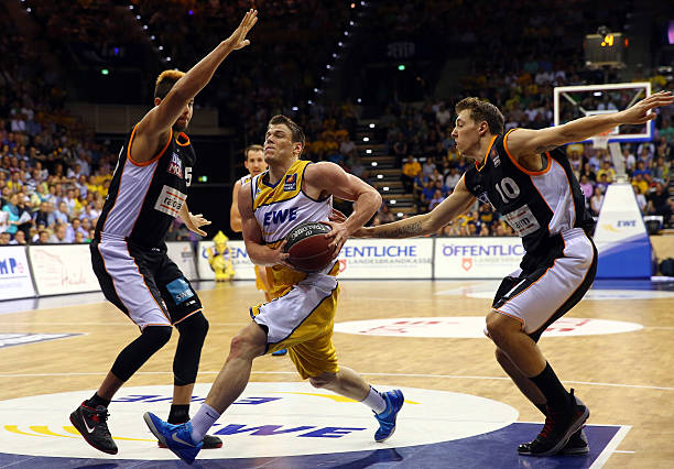 估更多球员 估更多球员