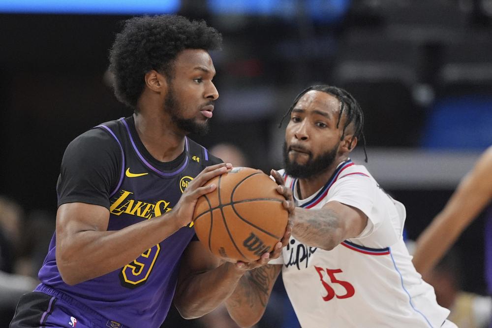 大量巴萨中 大量巴萨中