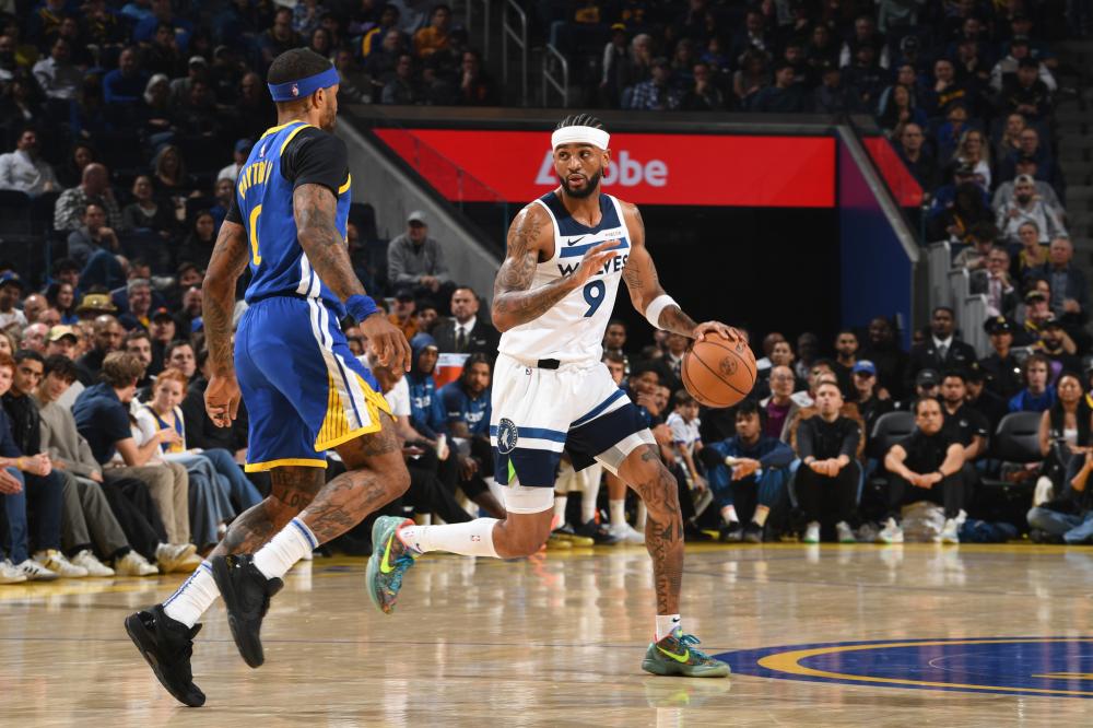 这意味着他 这意味着他