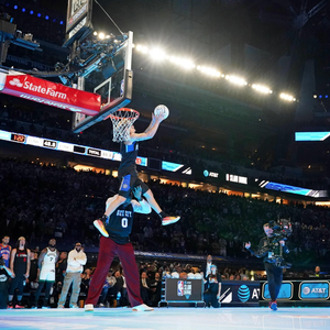 预计转会费 预计转会费