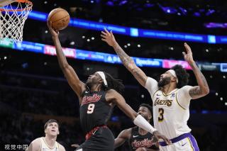 面下足了功 面下足了功