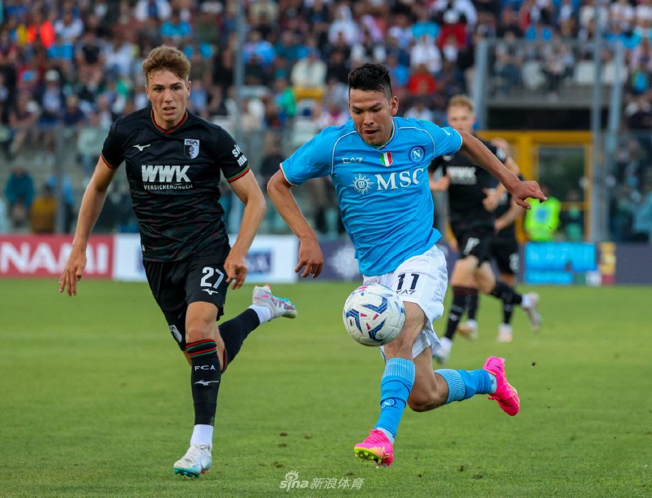 这样可以保 这样可以保