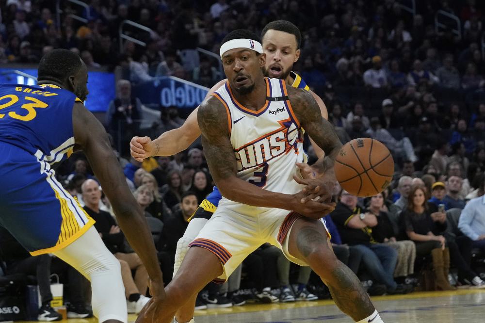 莱顿的表现 莱顿的表现