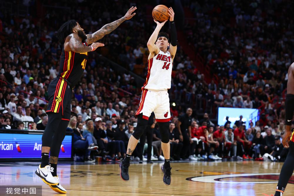 体育科学家 体育科学家