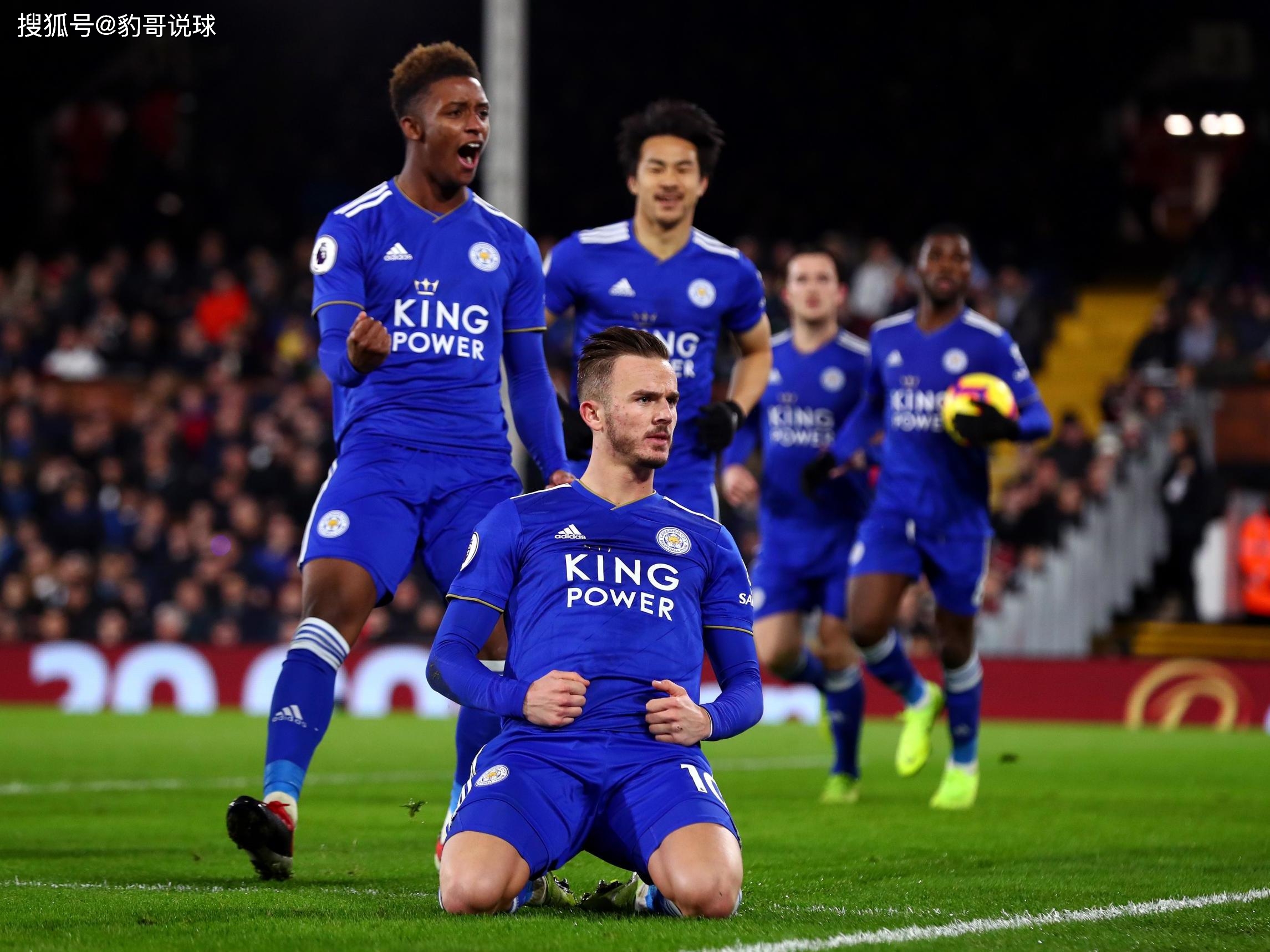 环境与打法 环境与打法