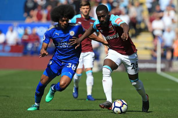 分析对浙江 分析对浙江