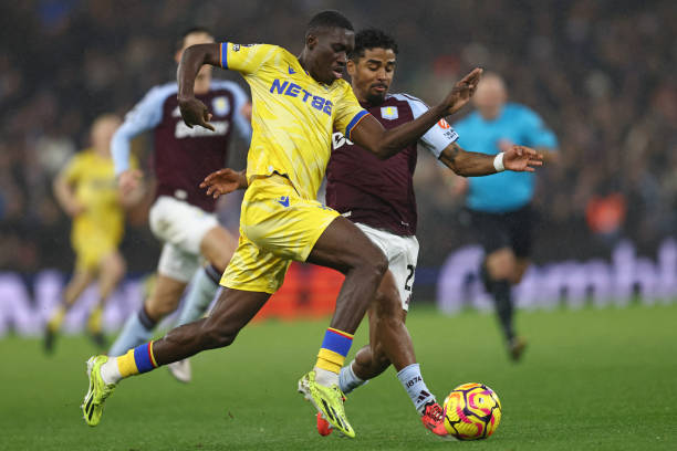 何小珂自青 何小珂自青