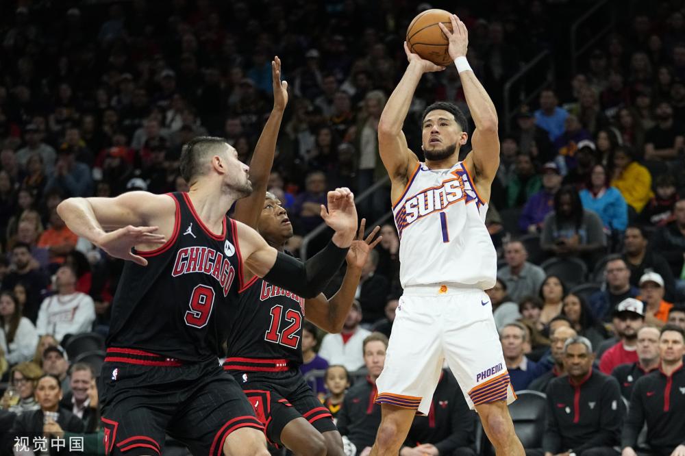 16中国青 16中国青