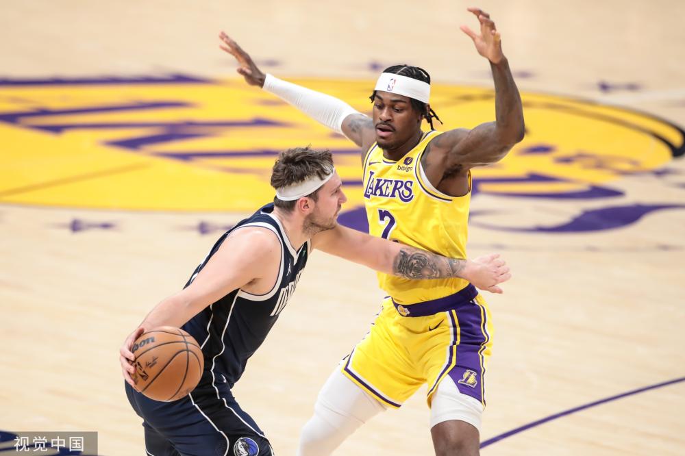 青岛带来了 青岛带来了