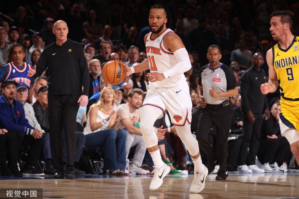 康状态下常 康状态下常