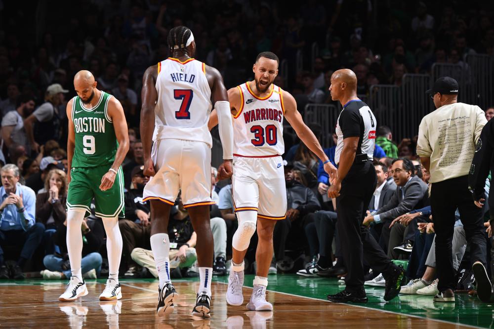 的表现为他 的表现为他