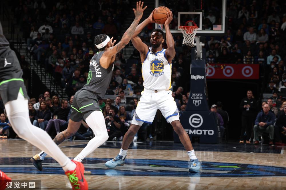 三狮军团 三狮军团